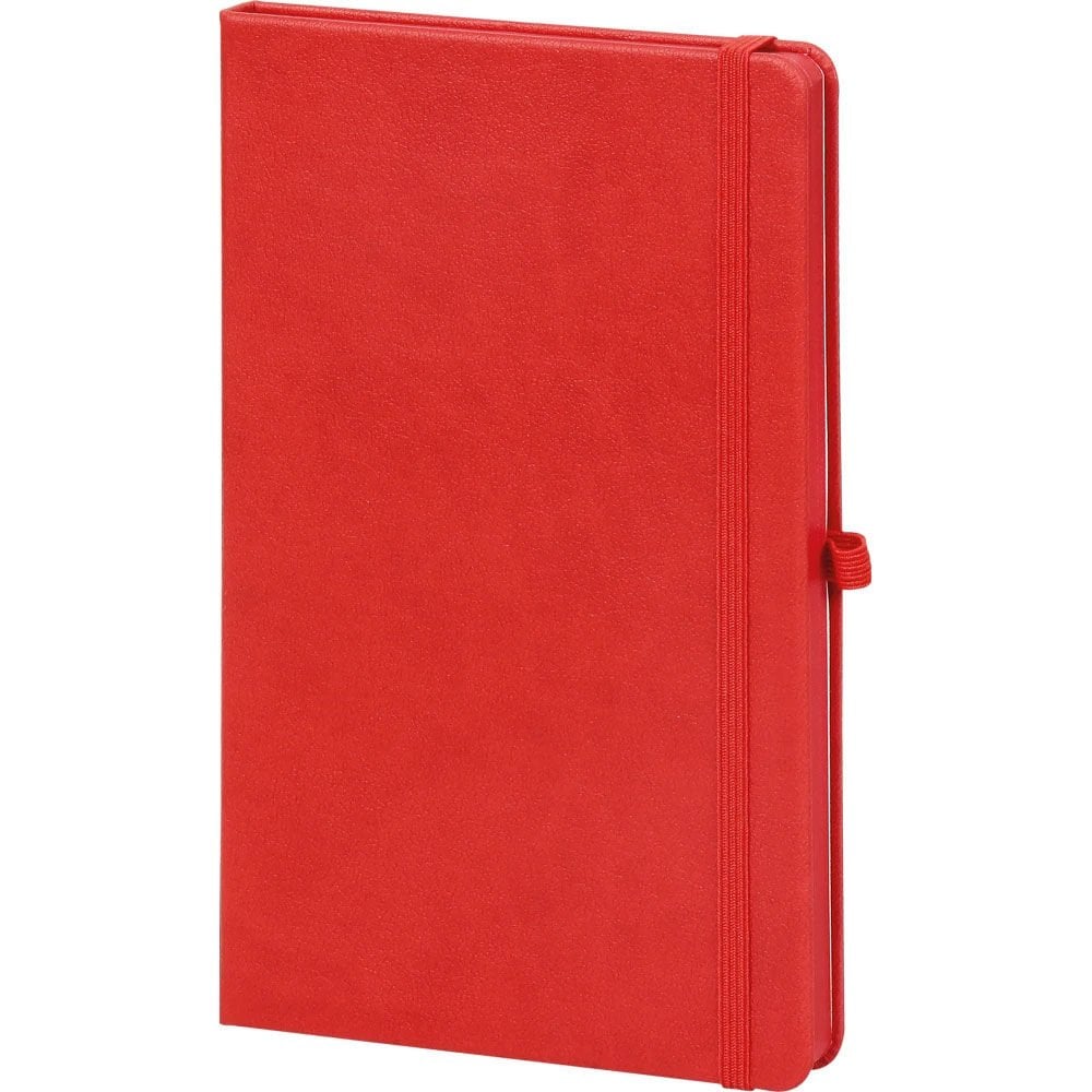 026 K Beykoz-K Tarihsiz Defter