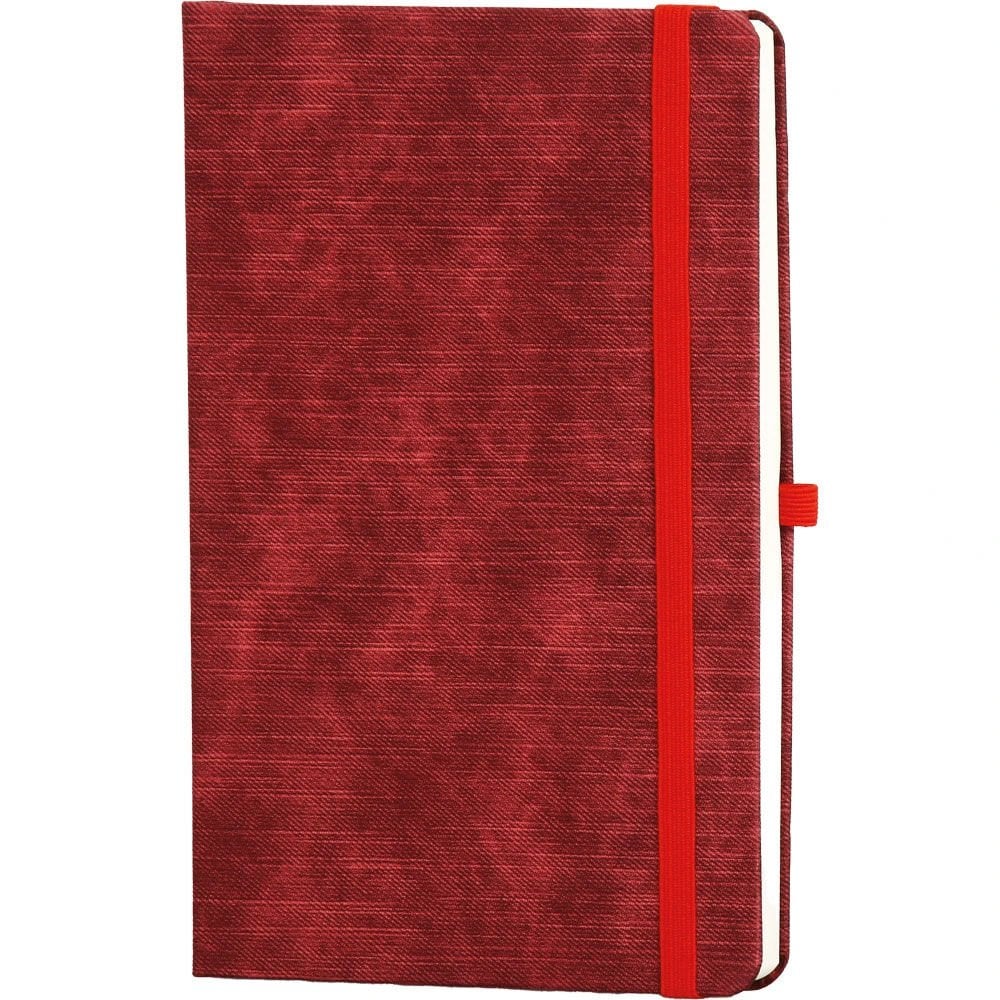 027 K Beyoğlu-KNJK Spot Tarihsiz Defter