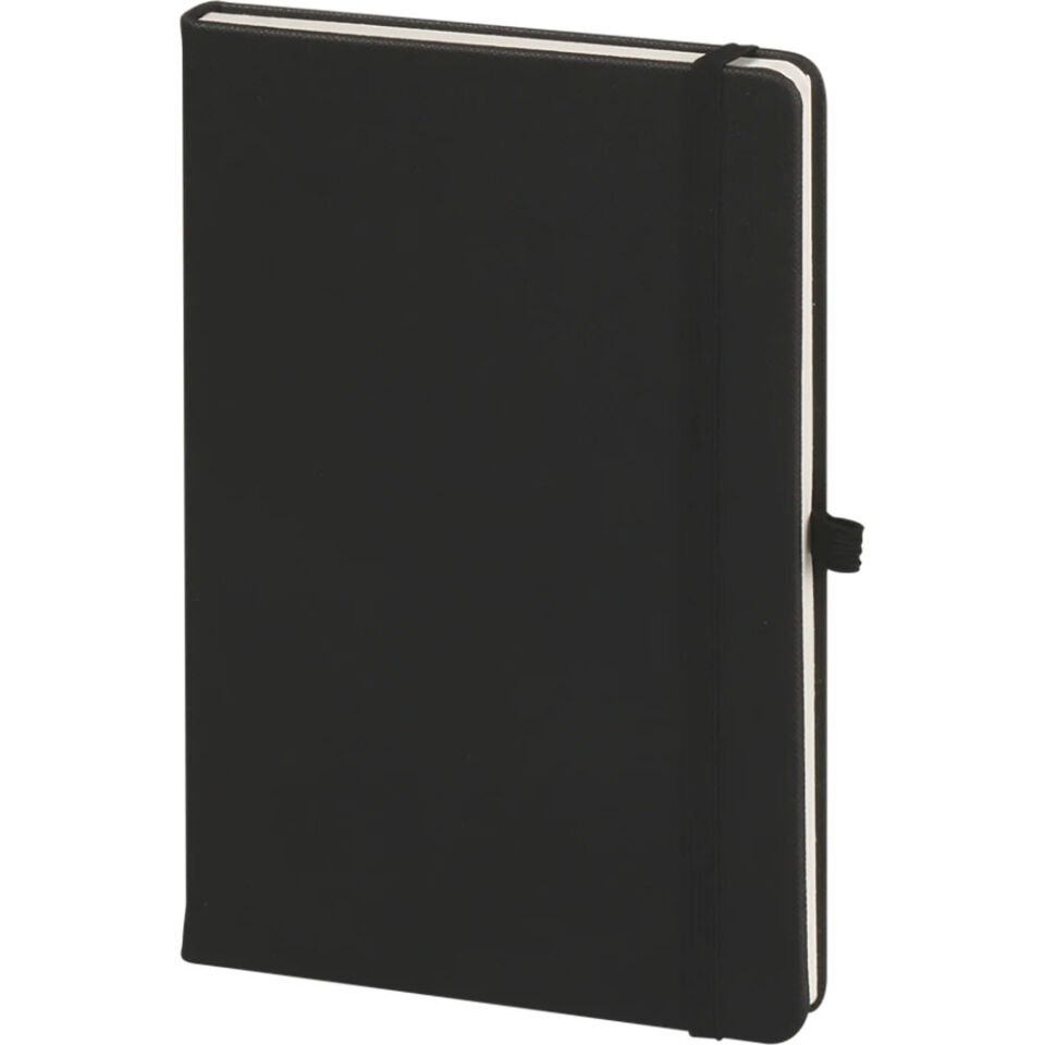 028 K Esenler-S Tarihsiz Defter