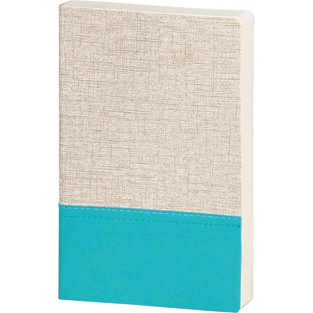 030 K Bahariye-T Tarihsiz Defter