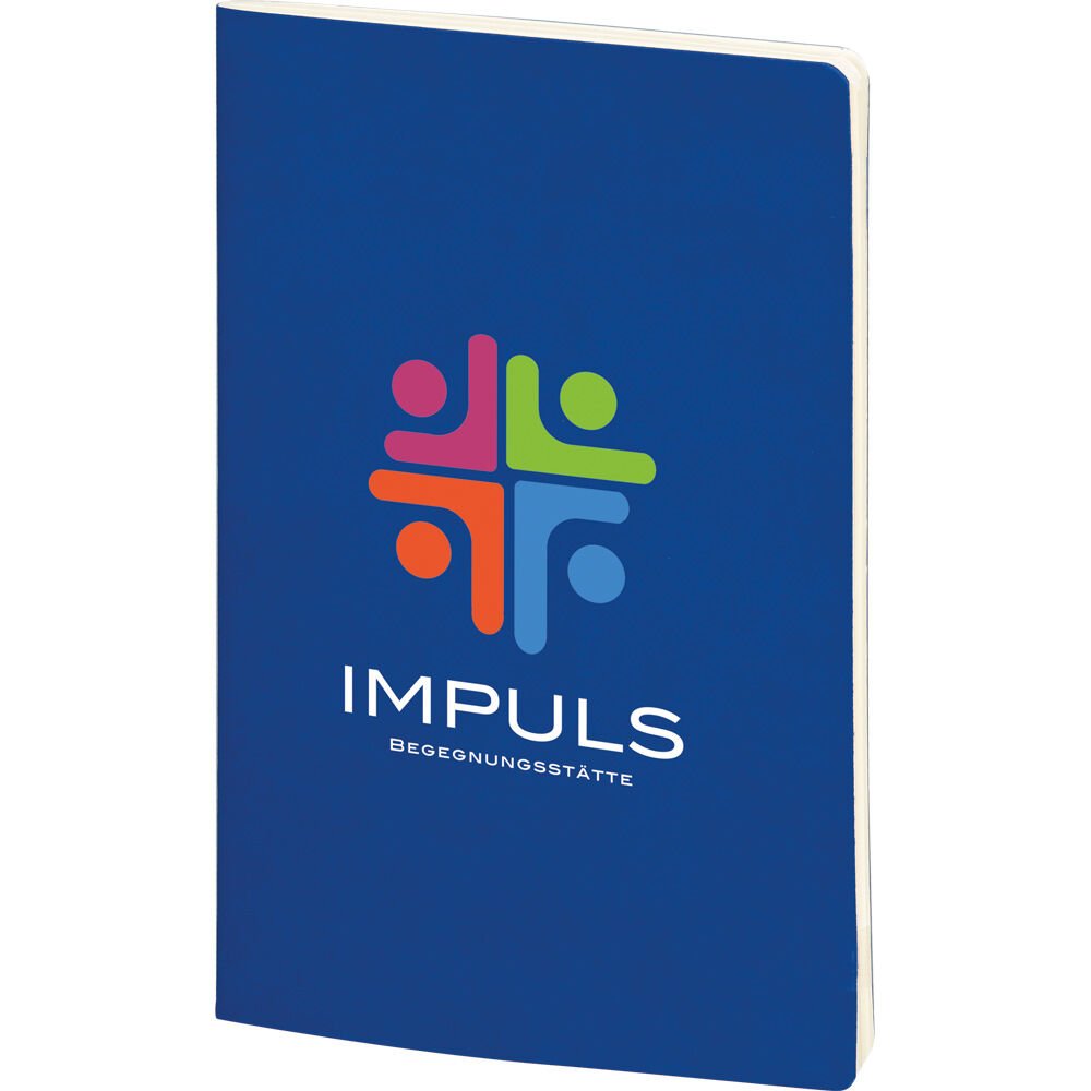 033 K Ezine-L Tarihsiz Defter