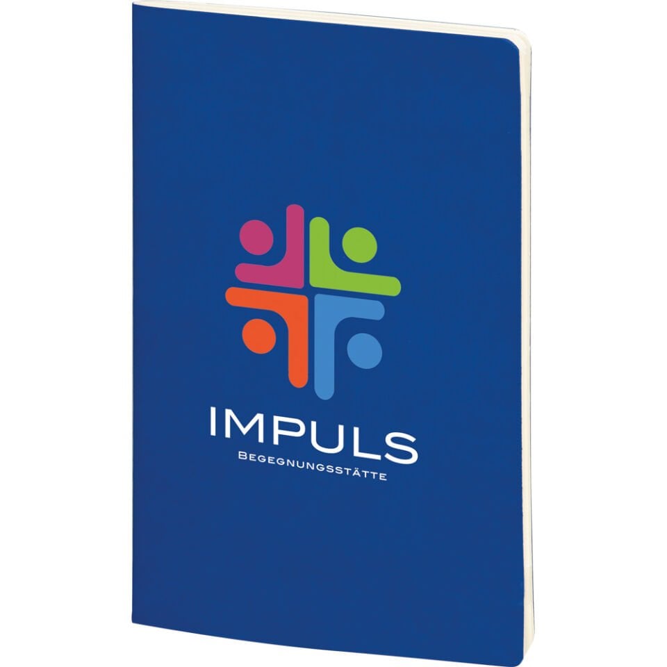 033 K Ezine-L Tarihsiz Defter