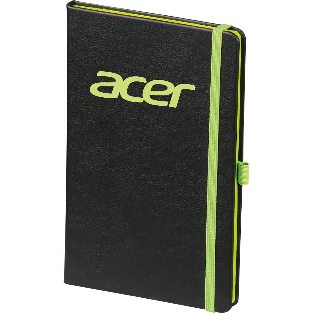 034 K Ulus-FYSL Tarihsiz Defter