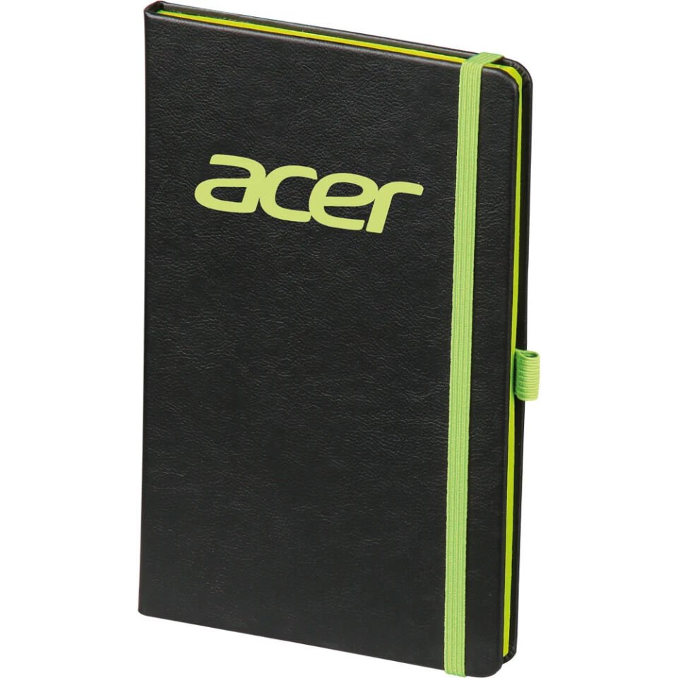 034 K Ulus-FYSL Tarihsiz Defter