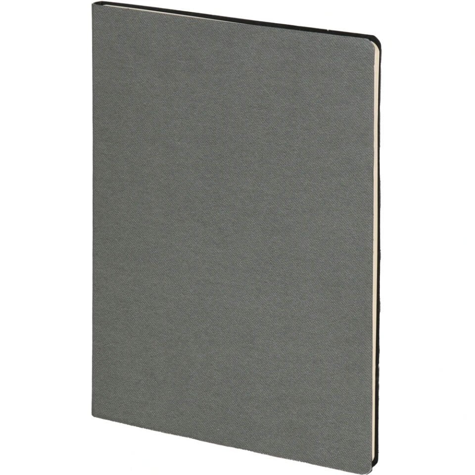 035 K Şişli-FM Tarihsiz Defter