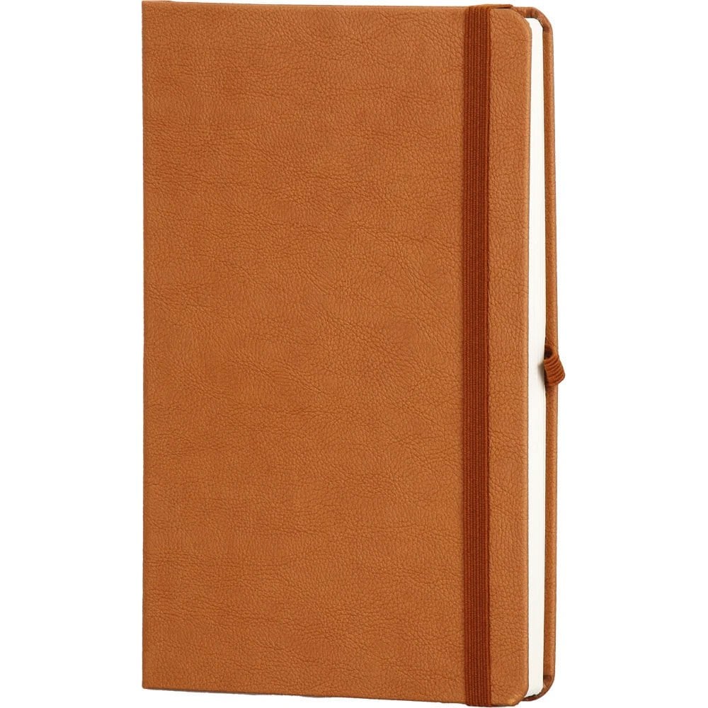 037 K Ürgüp-TB Tarihsiz Defter