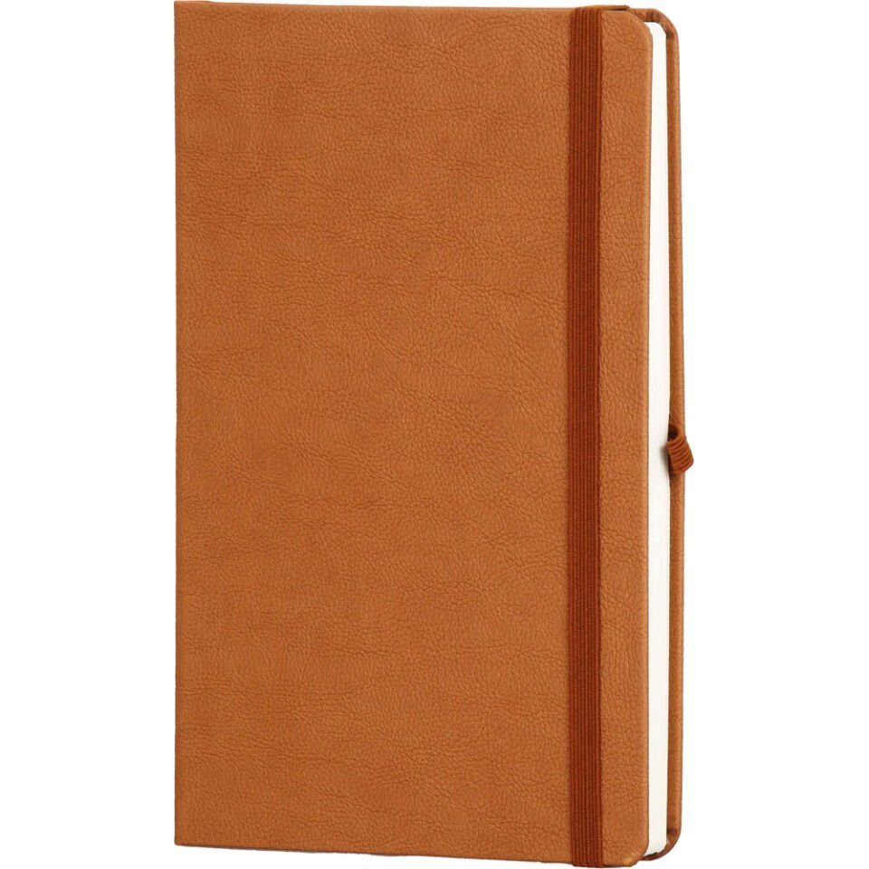 037 K Ürgüp-TB Tarihsiz Defter