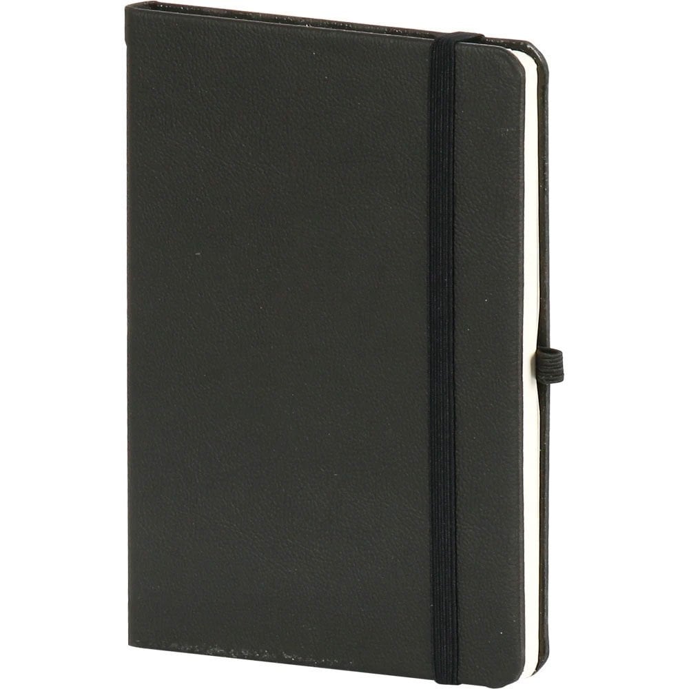 039 K Fatih-S Tarihsiz Defter