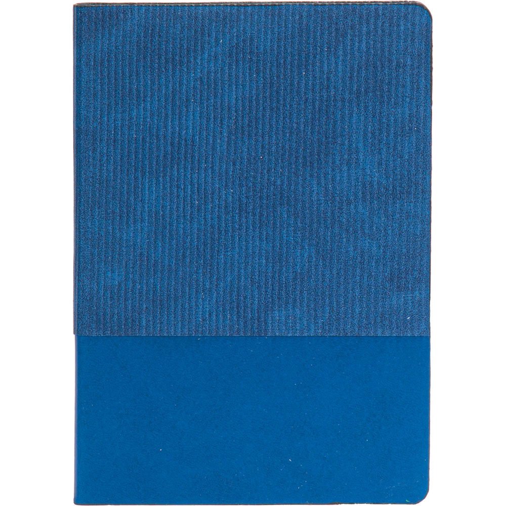 042 K Ataşehir-L Tarihsiz Defter