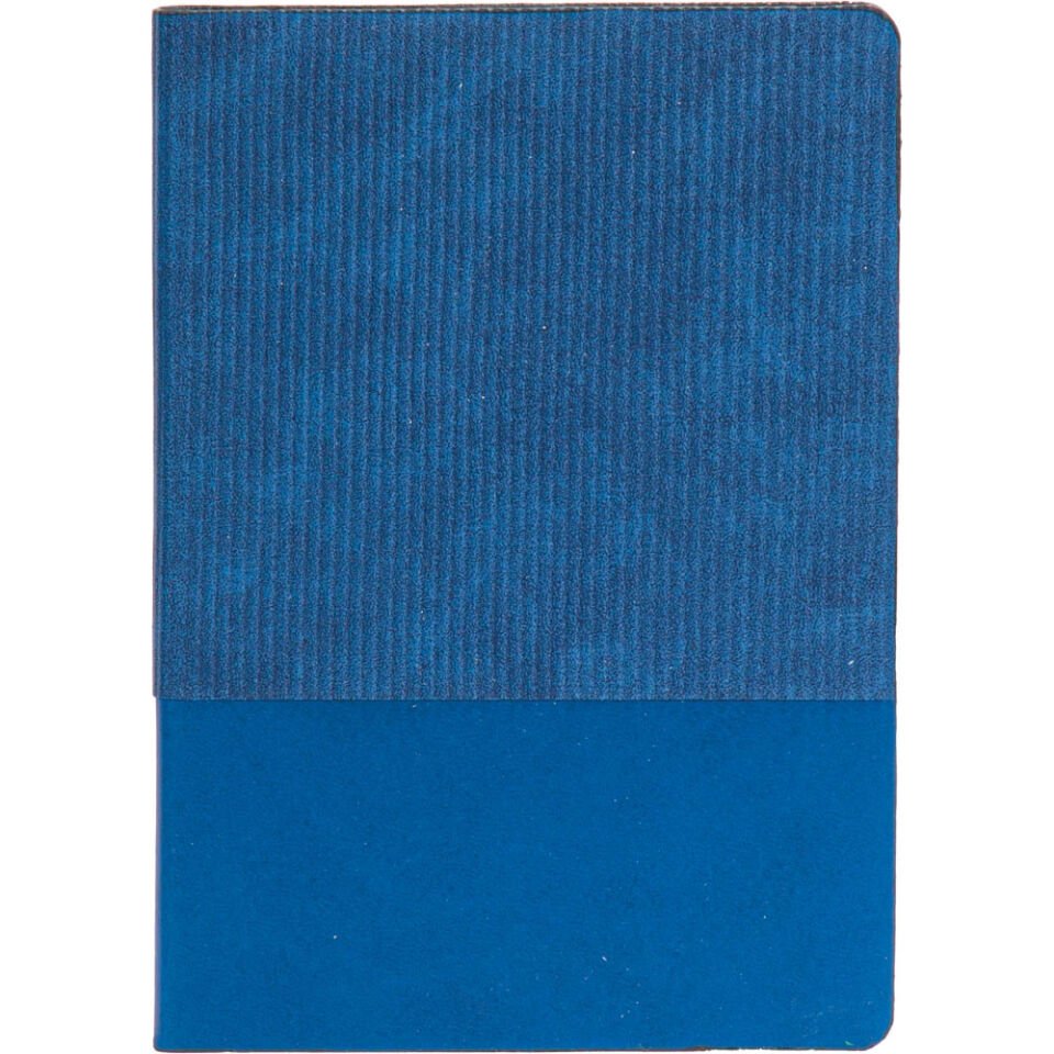 042 K Ataşehir-L Tarihsiz Defter