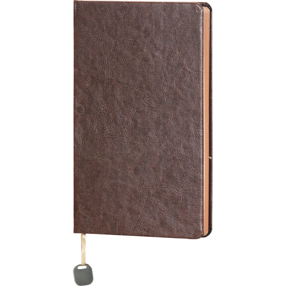 044 K Adalar-KH Tarihsiz Defter