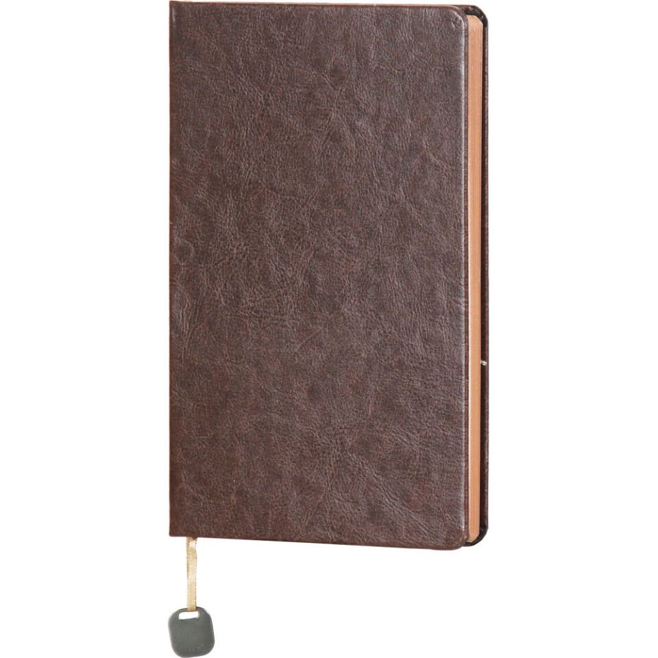 044 K Adalar-KH Tarihsiz Defter