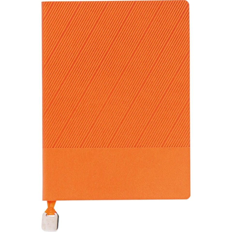 046 K İstinye-T Tarihsiz Defter