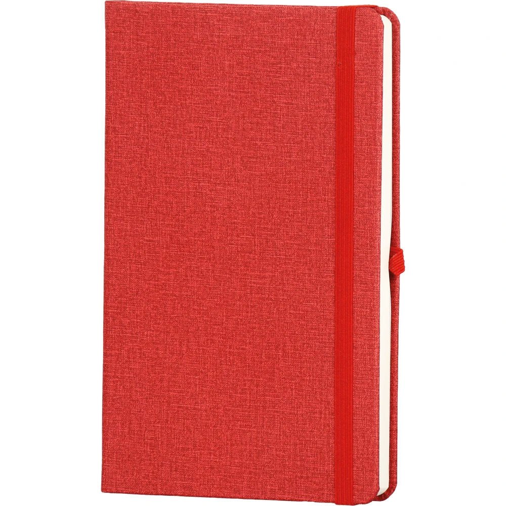 050 K Akhisar-K Tarihsiz Defter