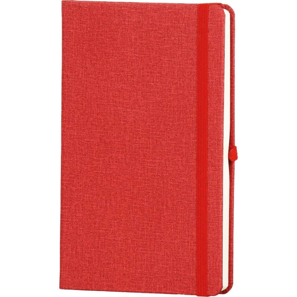 050 K Akhisar-K Tarihsiz Defter