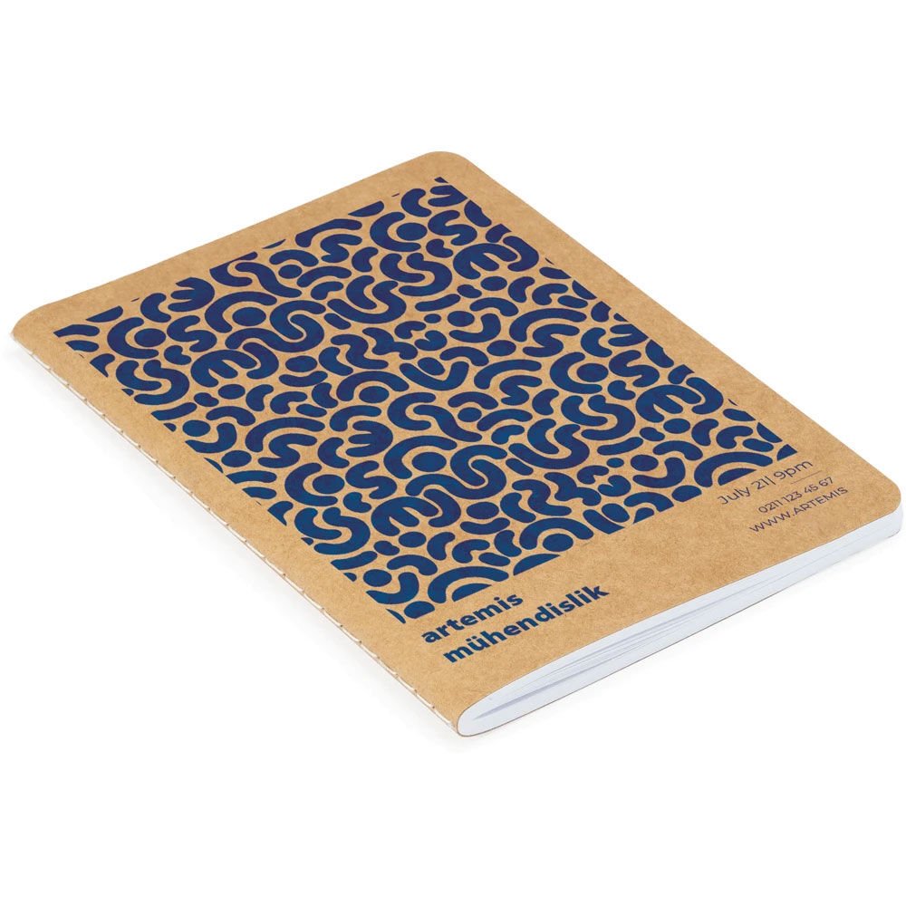 052 K Terzidikiş-KRFT Tarihsiz Defter