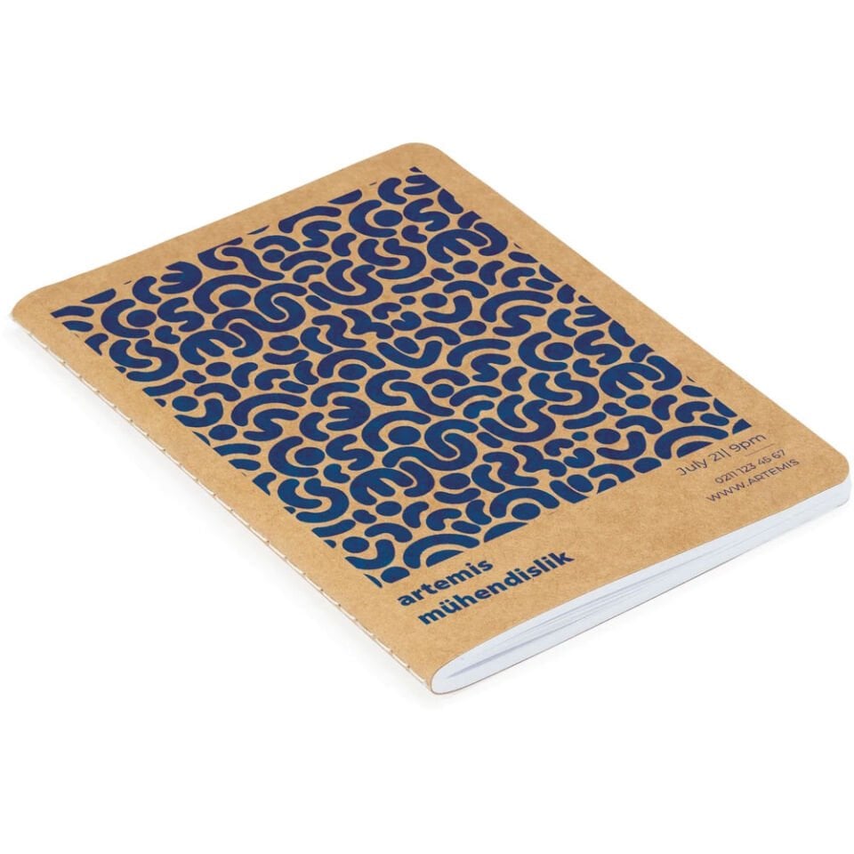 052 K Terzidikiş-KRFT Tarihsiz Defter