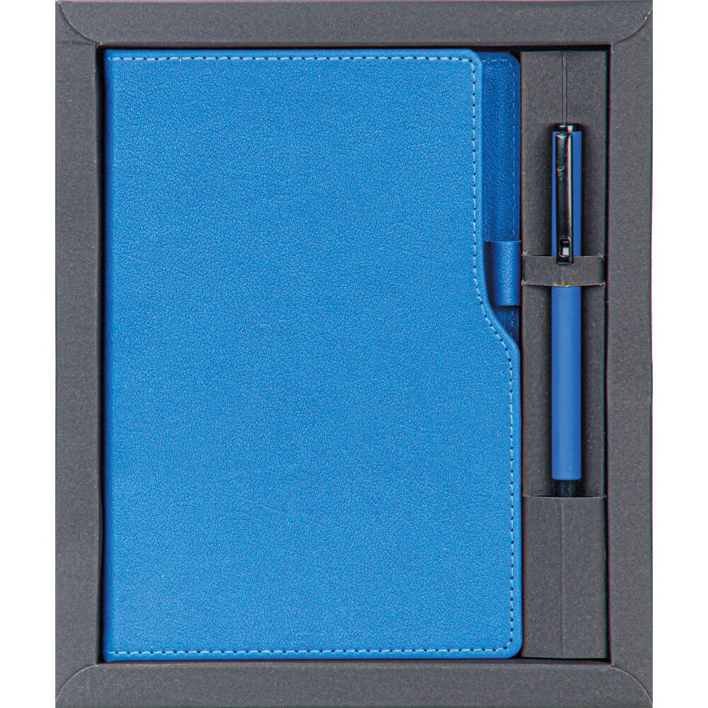 002 K Karabük-L Hediyelik Set