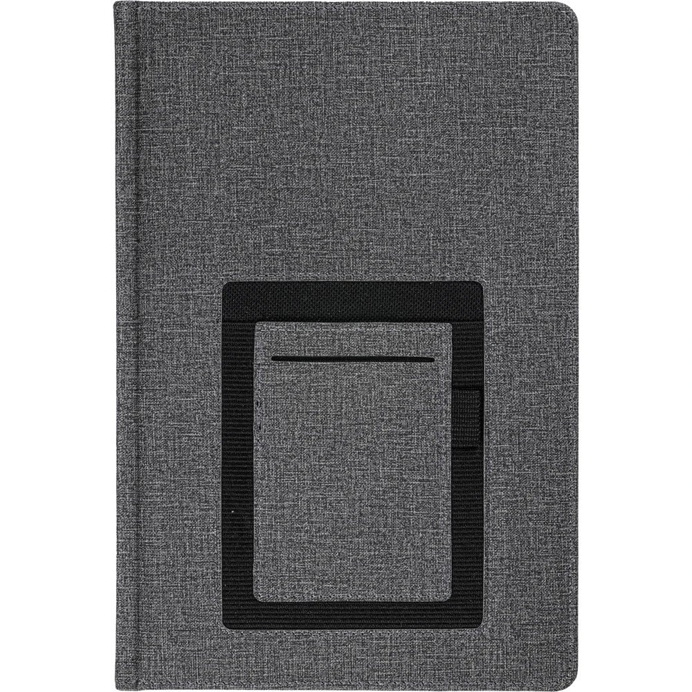 007 K İkitelli-FM Günlük Ajanda