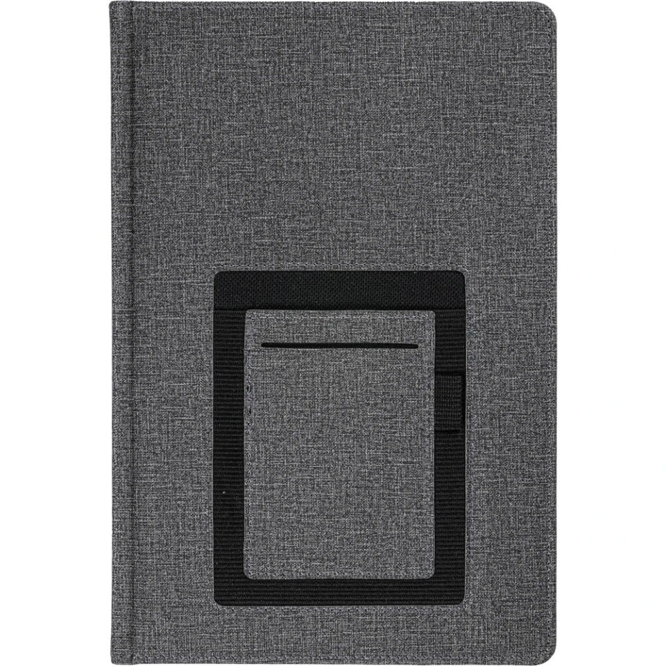 007 K İkitelli-FM Günlük Ajanda