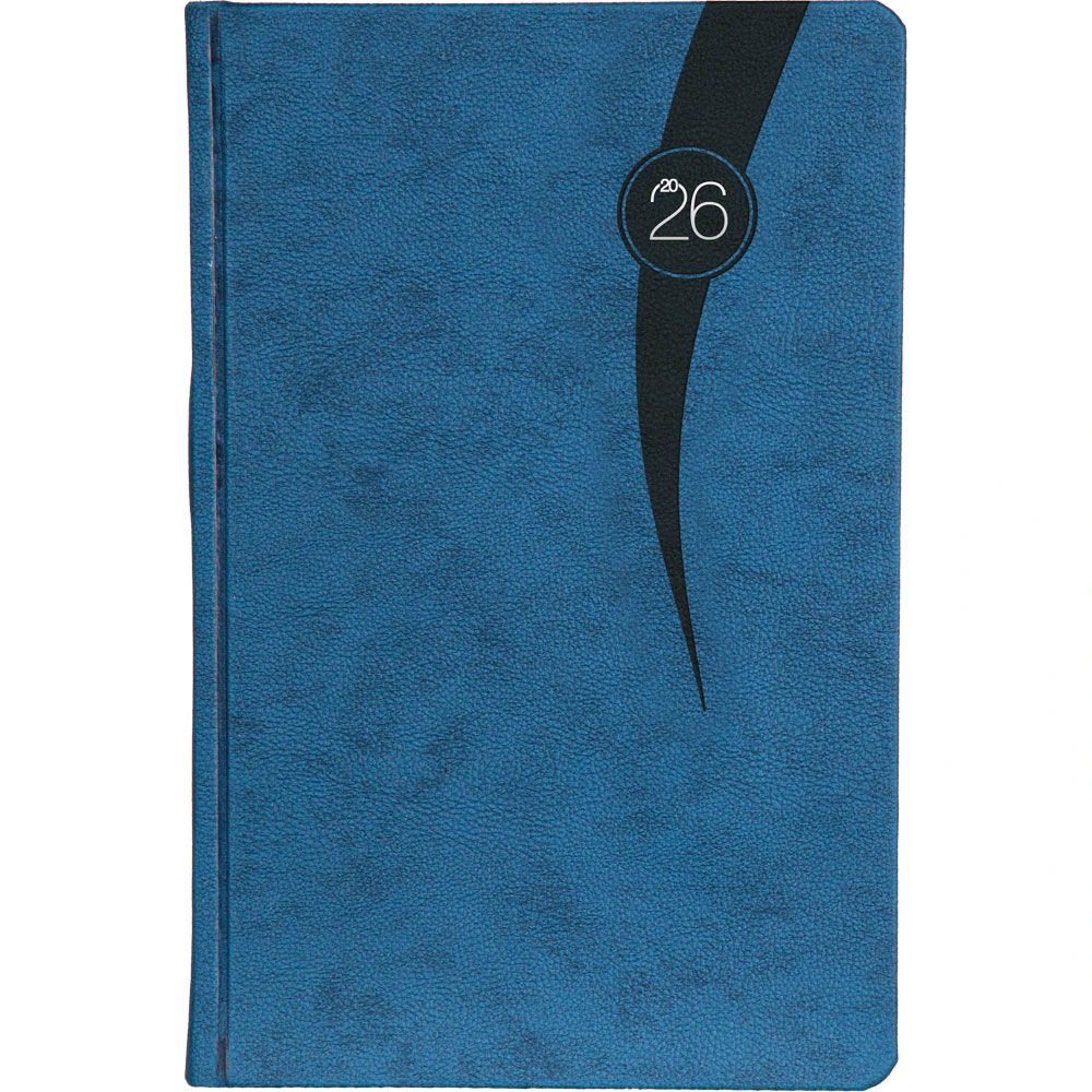 009 K Çatalca-L Günlük Ajanda