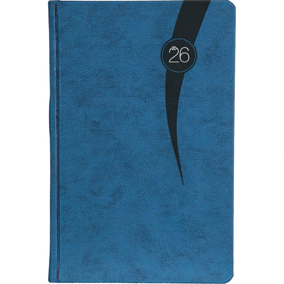 009 K Çatalca-L Günlük Ajanda