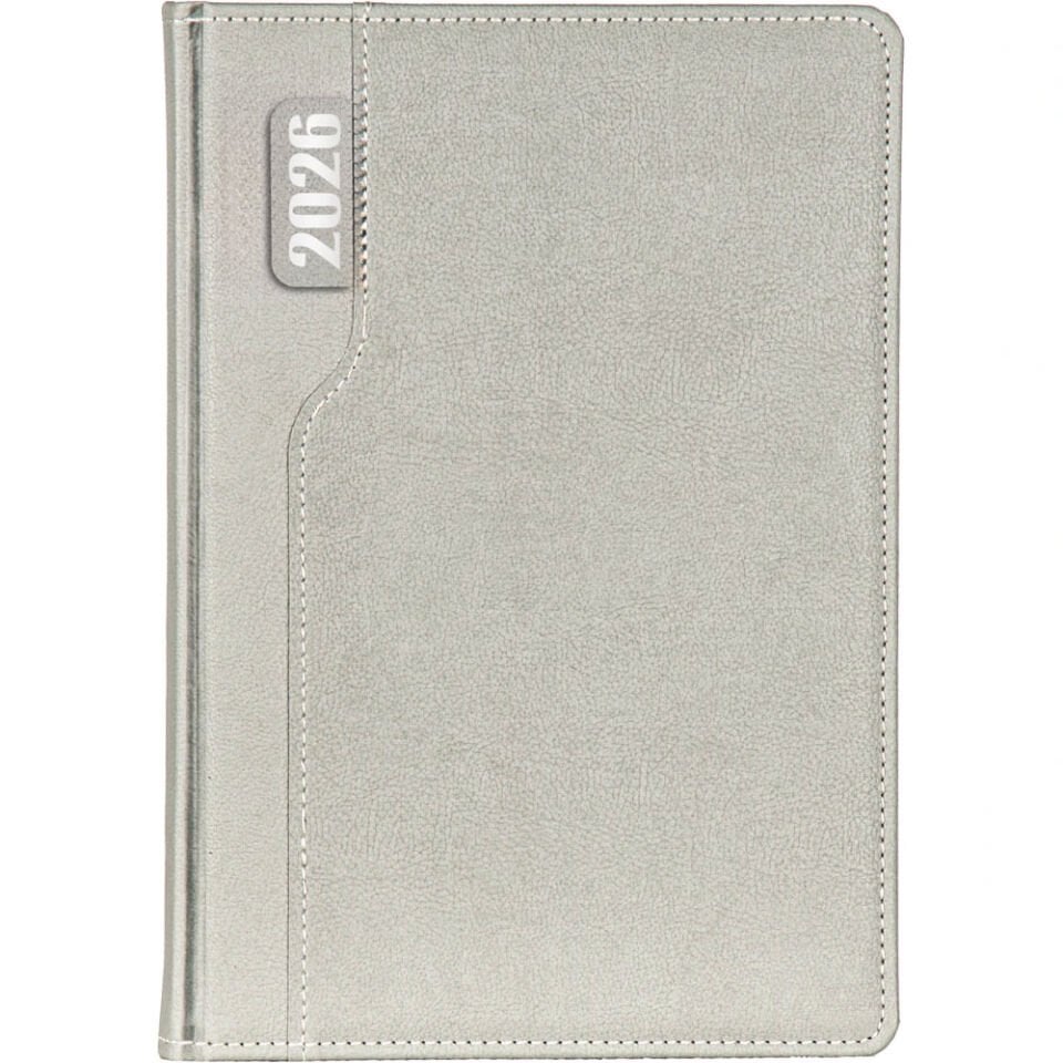 011 K Kasımpaşa-G Günlük Ajanda