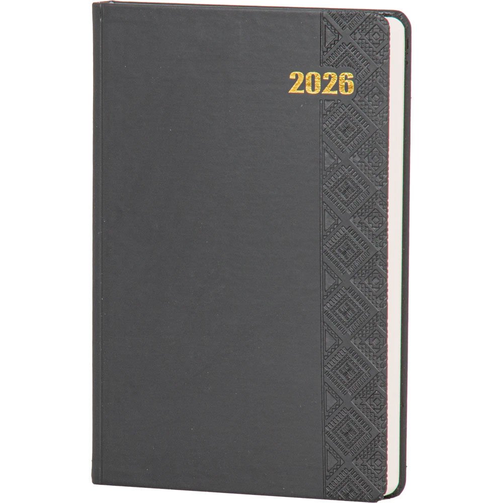 012 K Emirgan-S Günlük Ajanda