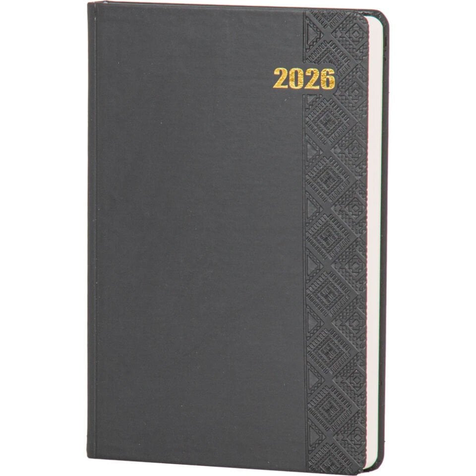 012 K Emirgan-S Günlük Ajanda