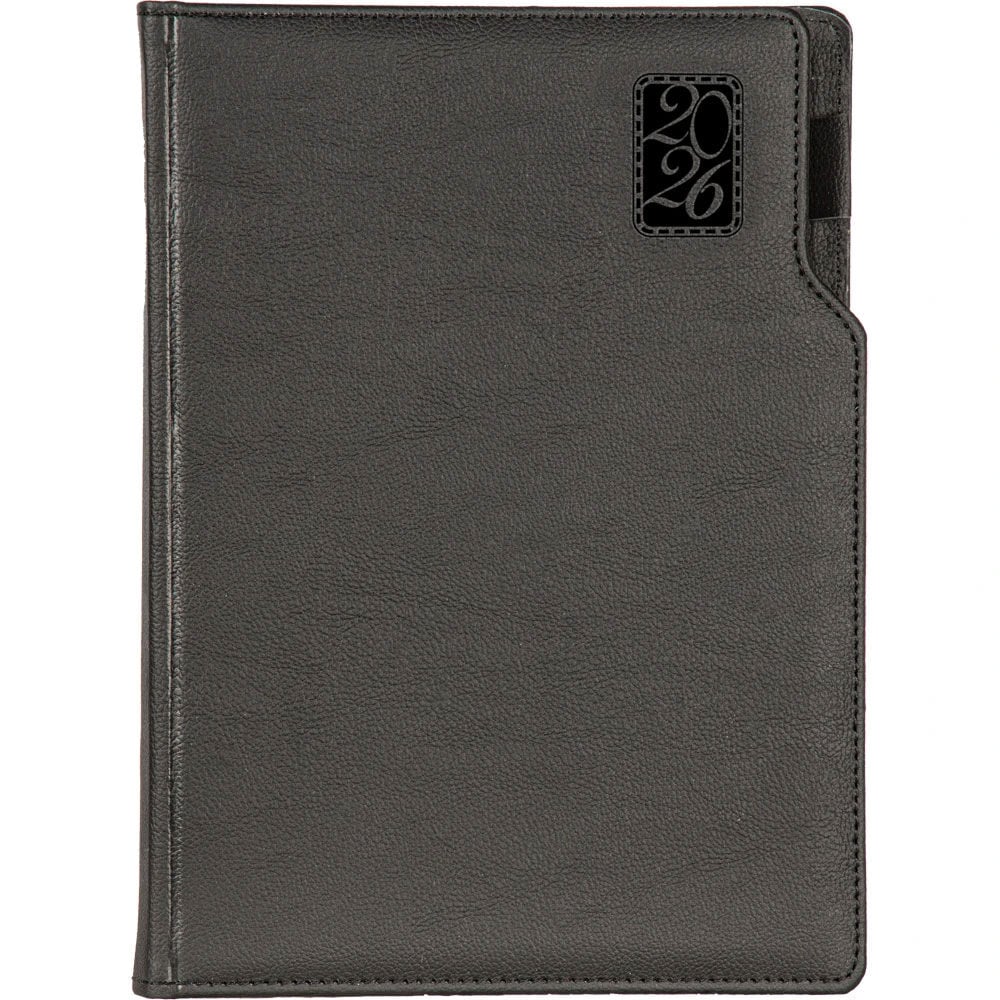 013 K Başakşehir-S Günlük Ajanda