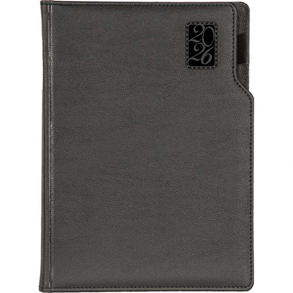 013 K Başakşehir-S Günlük Ajanda