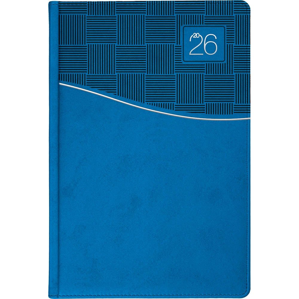 014 K Maltepe-L Günlük Ajanda