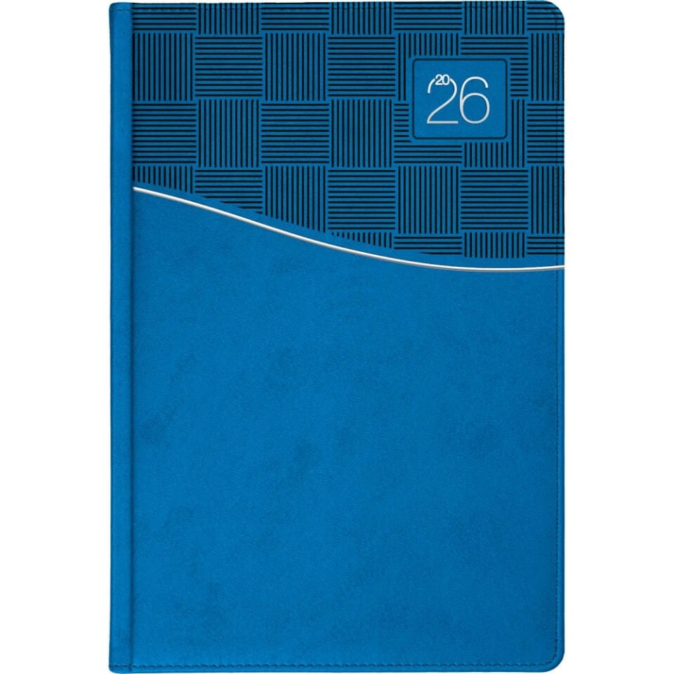 014 K Maltepe-L Günlük Ajanda