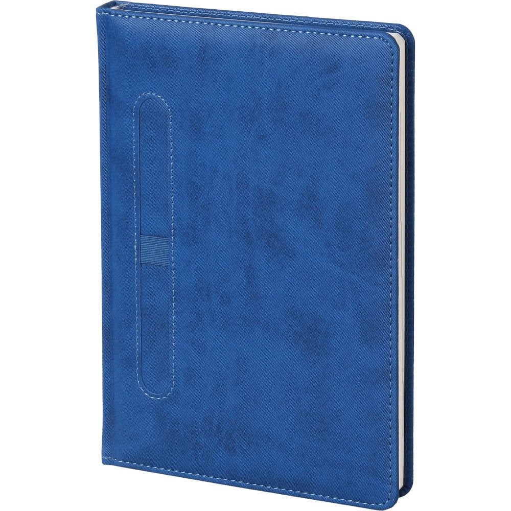 015 K Eminönü-L Günlük Ajanda