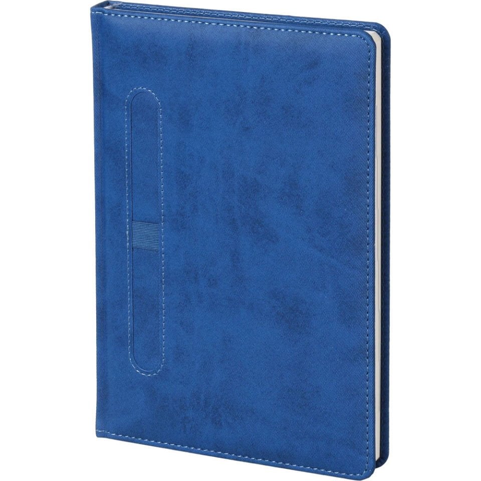 015 K Eminönü-L Günlük Ajanda