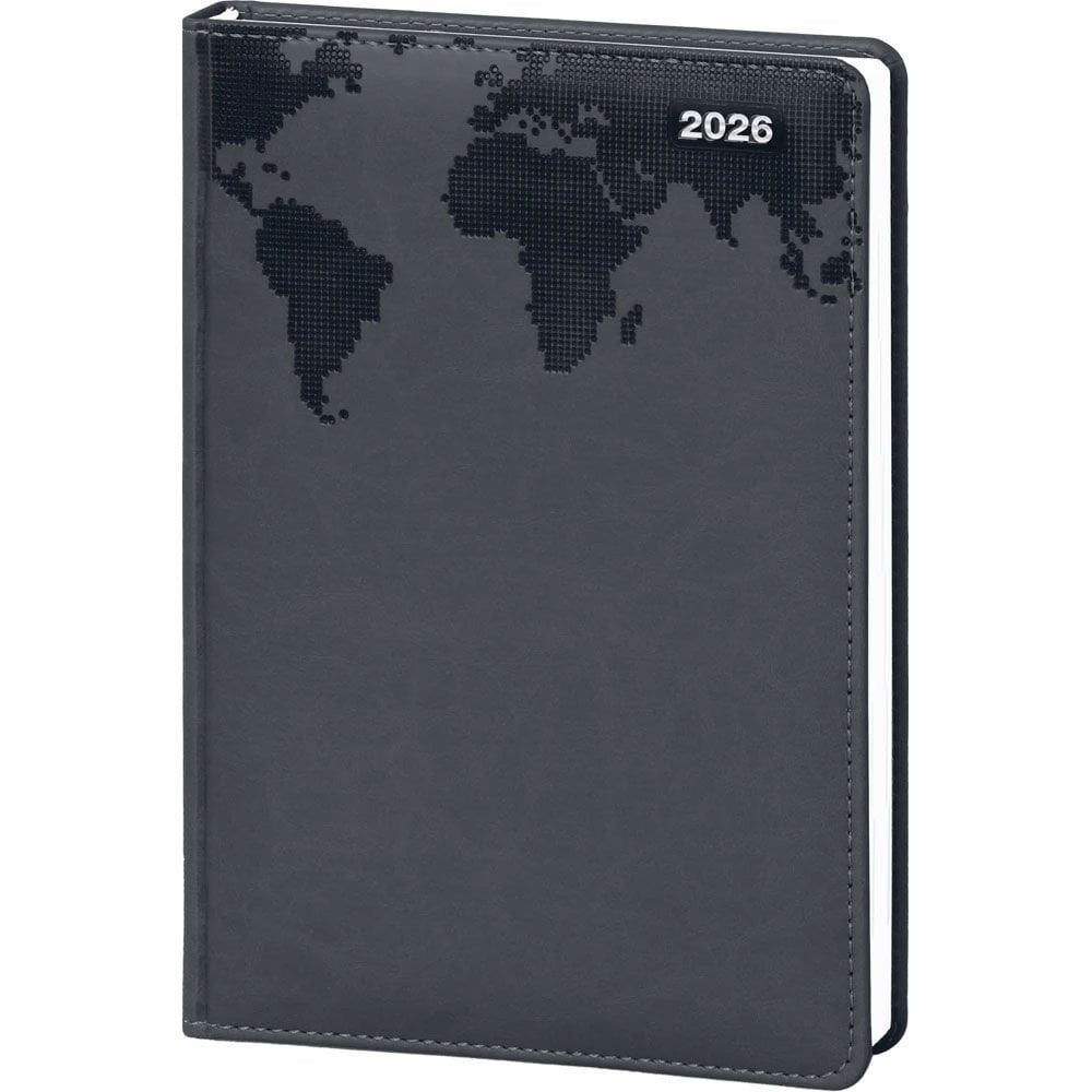 016 K Kandilli-S Günlük Ajanda