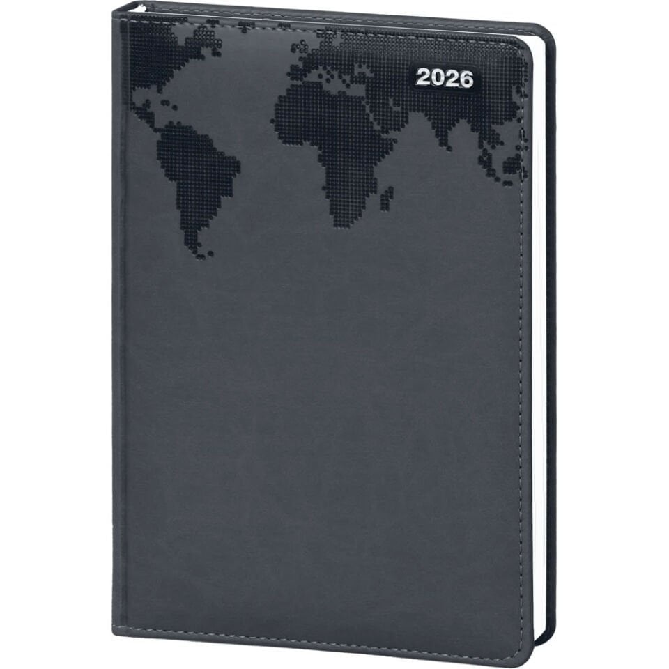 016 K Kandilli-S Günlük Ajanda