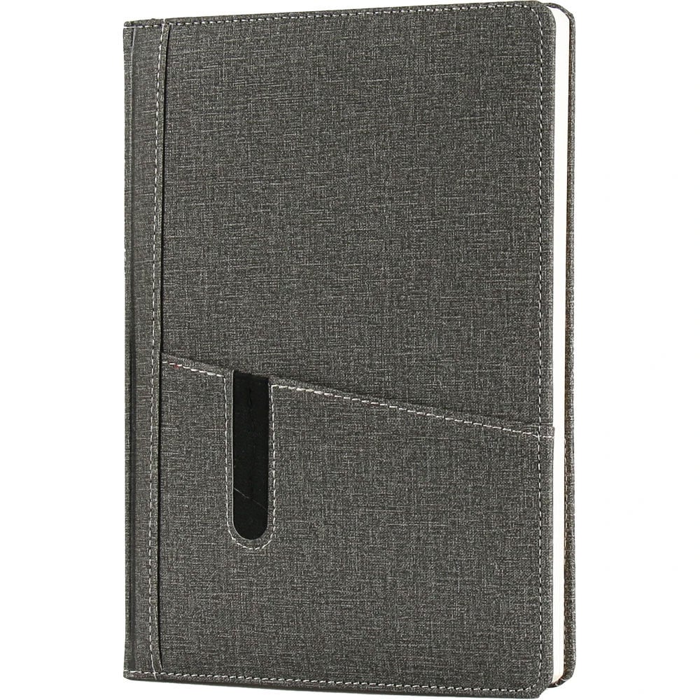 017 K Derince-FM Günlük Ajanda