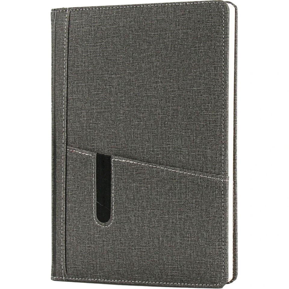 017 K Derince-FM Günlük Ajanda