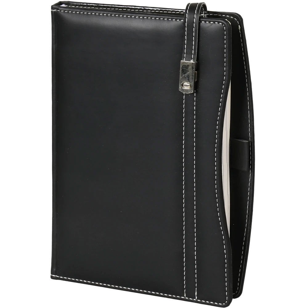 022 K Üsküdar-S Günlük Ajanda