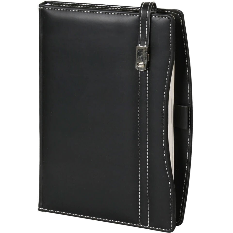 022 K Üsküdar-S Günlük Ajanda