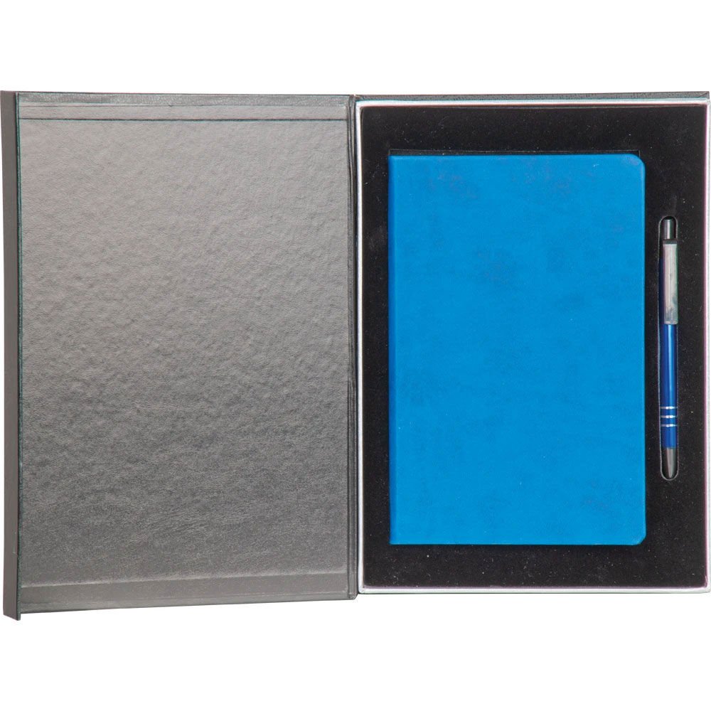 001 K Bursa-L Hediyelik Set