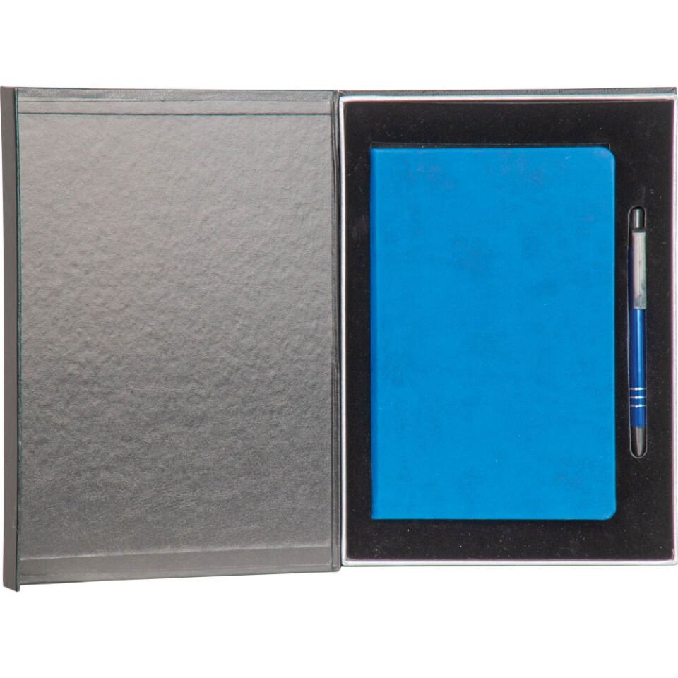 001 K Bursa-L Hediyelik Set