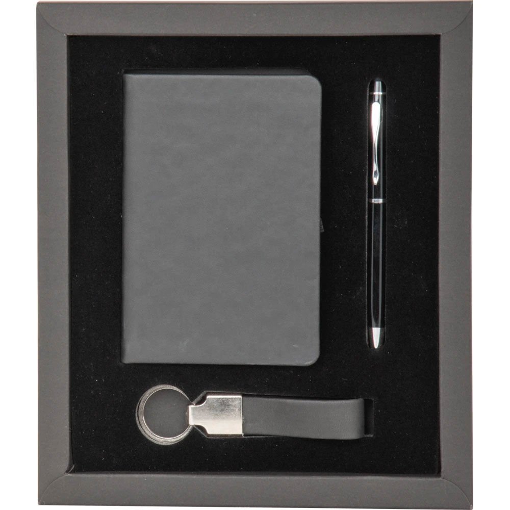 003 K Kütahya-S Hediyelik Set